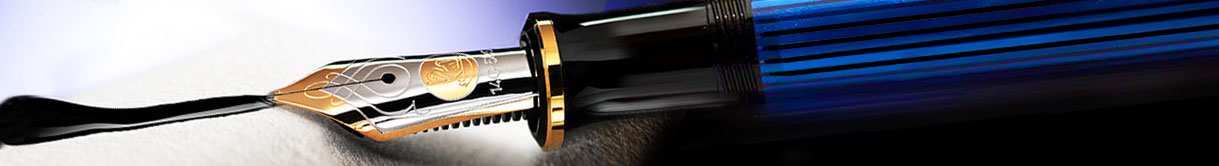 Glassware on a wodden Tray