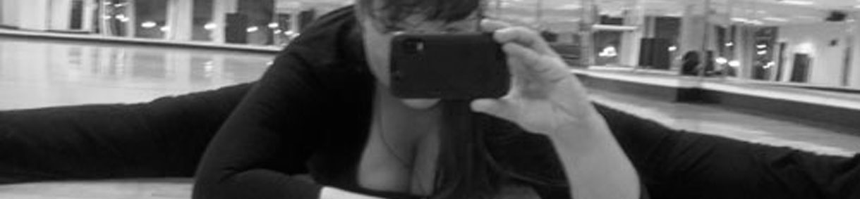 Close Up of Hermes Scarf