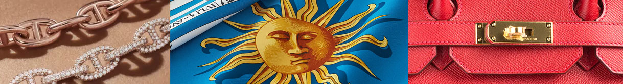 Tope Rated Vegas Escort Angelica's Wish List Images from Hermes