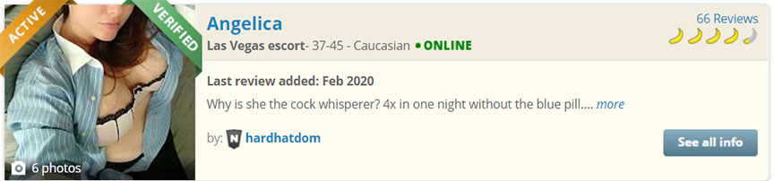 Erotic Monkey Custom