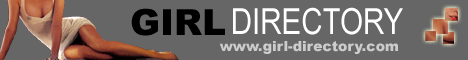 Girl Directory